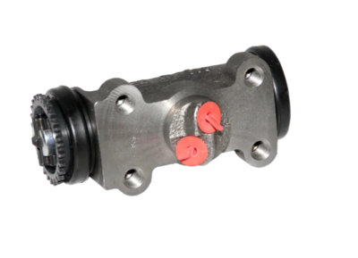 REAR WHEEL CYLINDER 58420-5K501 - Hyundai Mighty truck parts