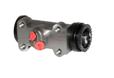 REAR WHEEL CYLINDER 58430-5K501 - Hyundai Mighty truck parts