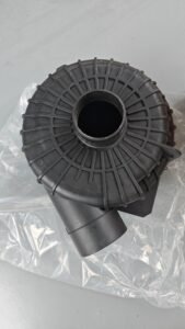 FILTRE A  AIR COMPLET 28100-5H004 - Hyundai Mighty truck parts