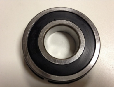 ROULEMENT 43225-45020 - Hyundai Mighty truck parts