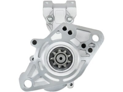 MOTOR STARTER 36100-41011 - Hyundai Mighty truck parts