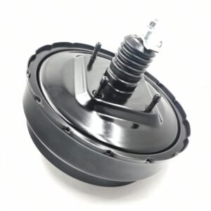 BRAKE BOOSTER 58610-5L000 - Hyundai Mighty truck parts