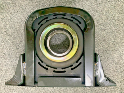 BEARING ASSYCTR 49710-5H000 - Hyundai Mighty truck parts