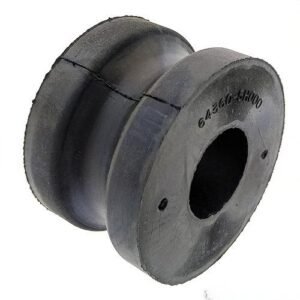CABIN SUPPORT 64360-5H000 - Hyundai Mighty truck parts