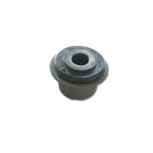 SILIN BLOC 54148-5H050 - Hyundai Mighty truck parts