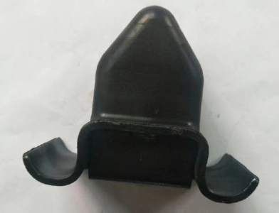 MOUNTING 54240-5H001 - Hyundai Mighty truck parts
