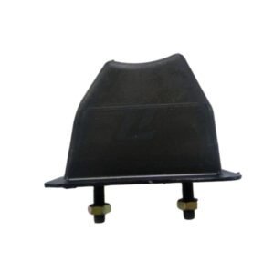 BUMPER STOPPER 55270-5H001 - Hyundai Mighty truck parts