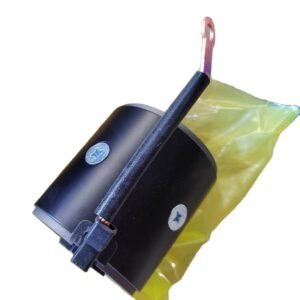 WINDING STARTER 36160-41002 - Hyundai Mighty truck parts