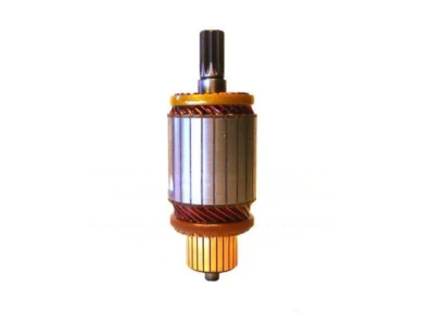 STARTER ANCHOR 36150-42000 - Hyundai Mighty truck parts