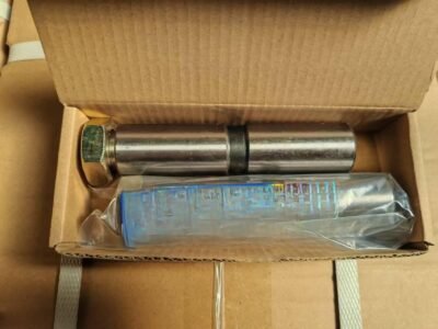 LEAF SPRING REAR AXLE 55224-45001 - Hyundai Mighty truck parts