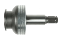 BENDISC STARTER 36139-41100 - Hyundai Mighty truck parts