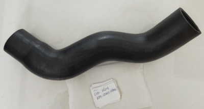 HARDNESS RAD-INF 25413-5H002 - Hyundai Mighty truck parts