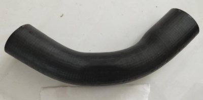 HARDNESS RAD-SUP 25412-5H002 - Hyundai Mighty truck parts