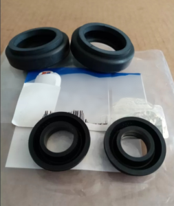 REPAIR KIT - WHEEL CYLINDER. FR 58301-45A11 - Hyundai Mighty truck parts