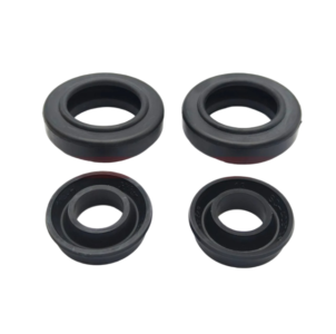 REPAIR KIT - WHEEL CYLINDER. RR 58301-45A00 - Hyundai Mighty truck parts