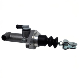 PUMP EMB 41600-5H101 - Hyundai Mighty truck parts