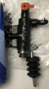 PUMP EMB 41700-5K900 - Hyundai Mighty truck parts
